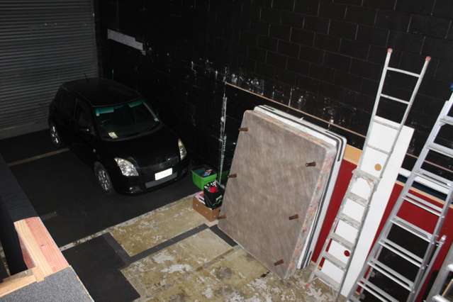 13/14 Greenmount Drive East Tamaki_2