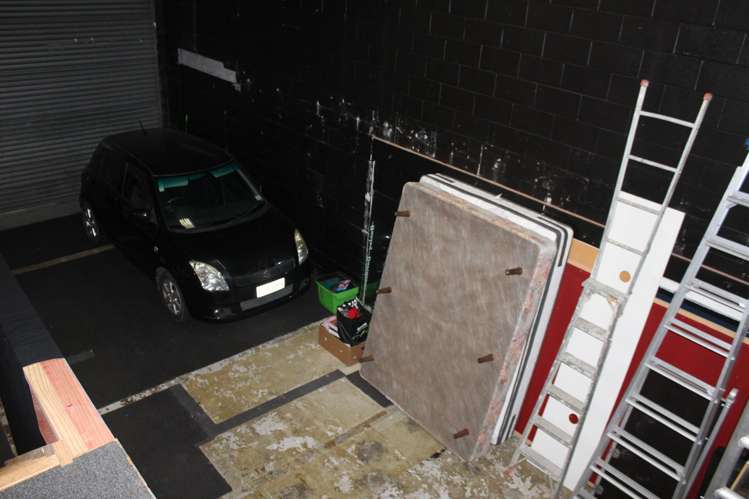 13/14 Greenmount Drive East Tamaki_2