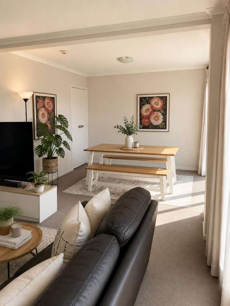 29A Eskdale Road 1327_6