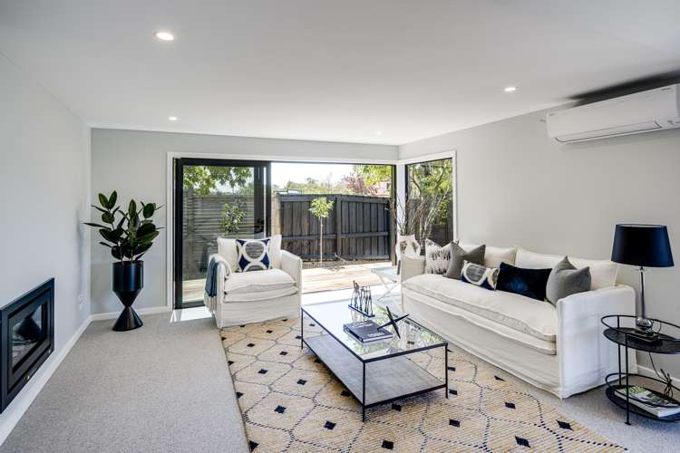 30a Lucknow Road Havelock North_6