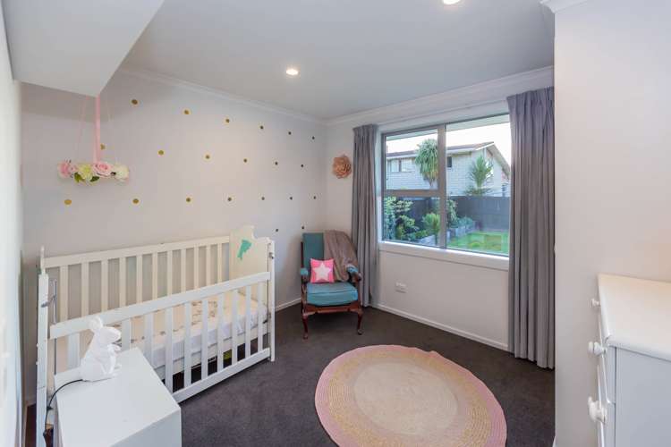 3 Northfield Road Casebrook_18