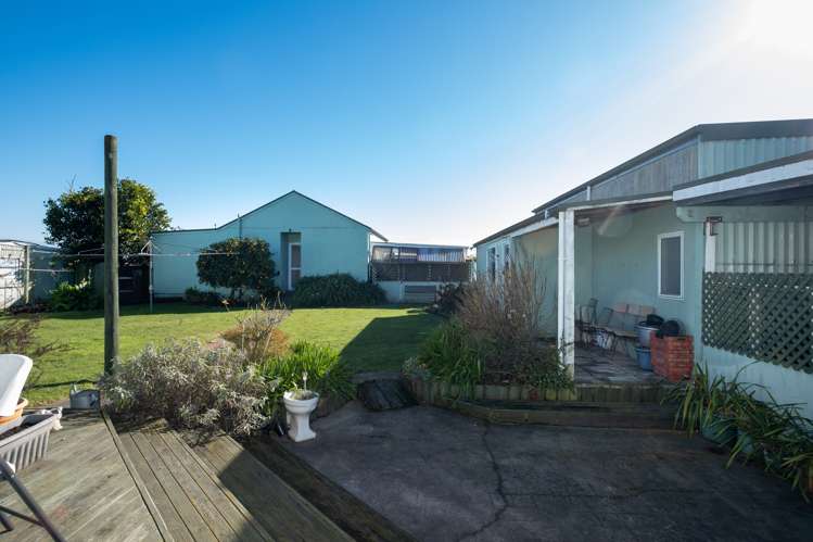 16 Tomoana Road Mahora_21