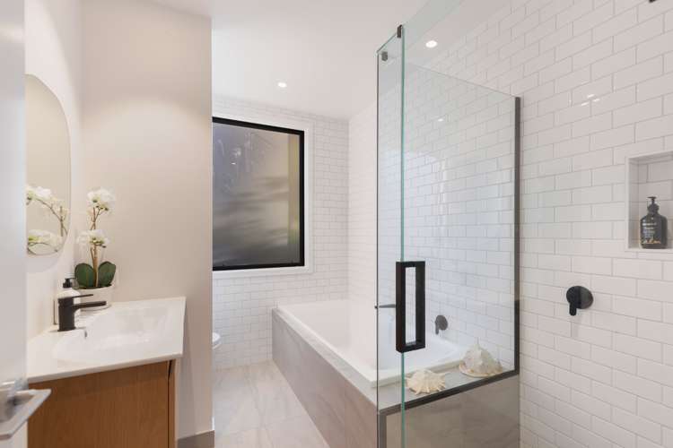 3b Glenelg Lane Jacks Point_8