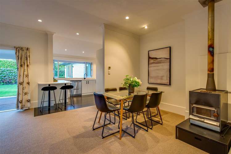 100 Winchester Street Merivale_35