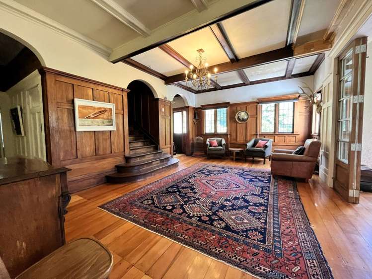 27b Haumoana Road Haumoana_6