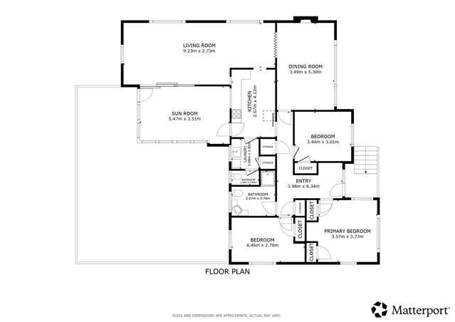 12 Muir Street Te Hapara_1