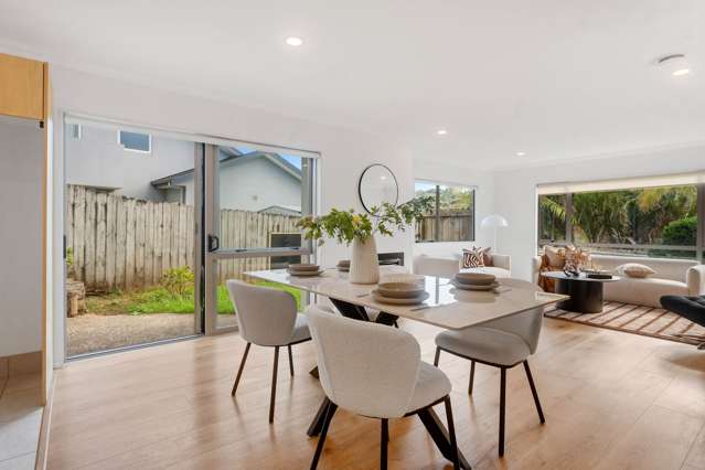 30 Vinewood Drive Albany_4