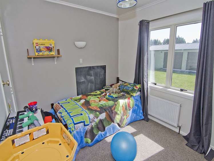 315 White Road Broadlands_13