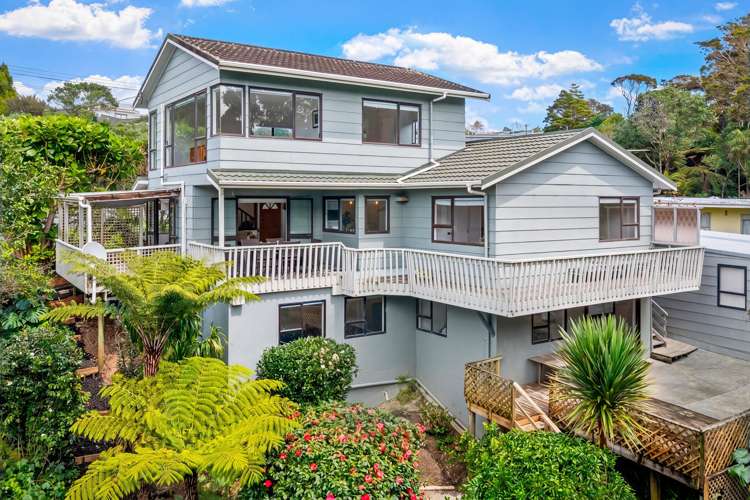 53 Deerness Crescent Algies Bay_22