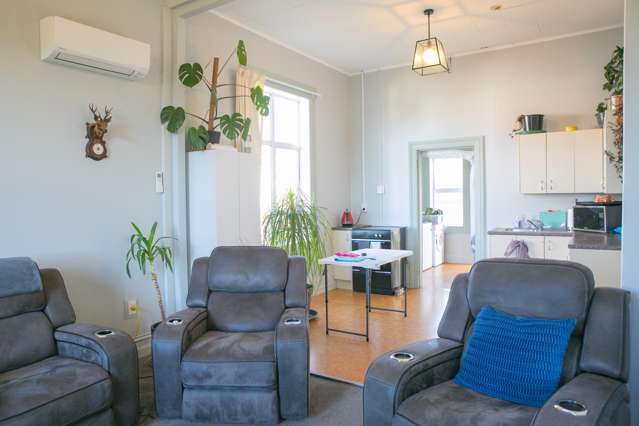 91 Conon Street Appleby_4