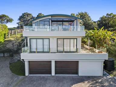33A Church Bay Road_3
