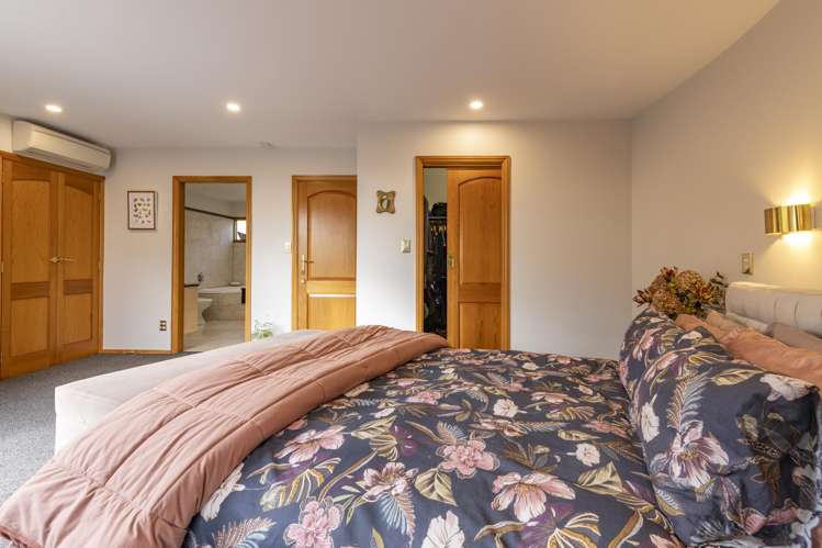 32 Dyers Pass Road Cashmere_14