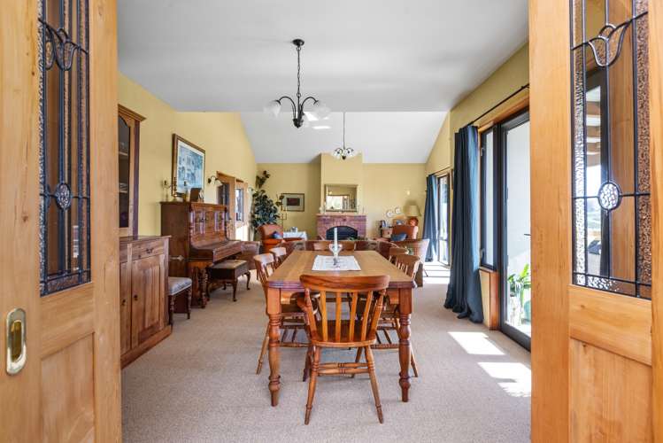 266 Moteo Pa Road Puketapu_9