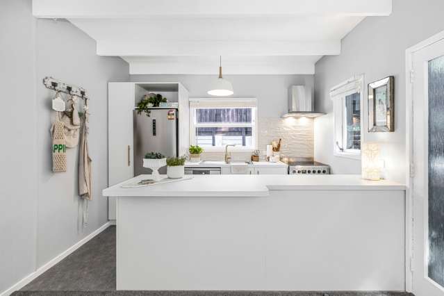 4/154 Moxham Avenue Hataitai_3