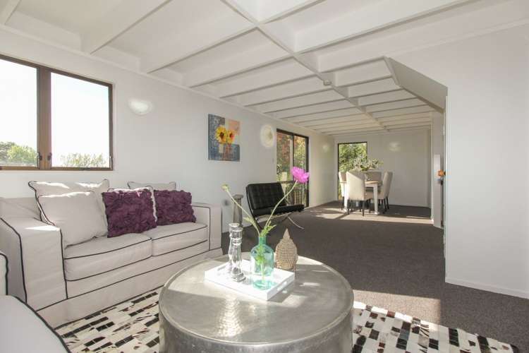 9b Alverston Street Waterview_7