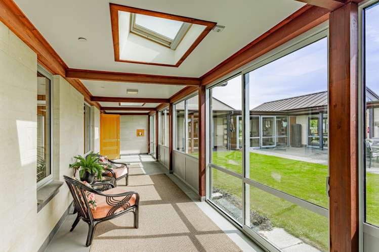 153A Reservoir Road Oamaru_25