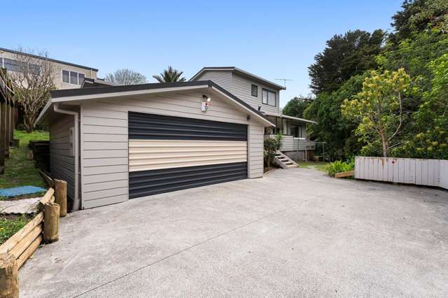 99A Redoubt Road Goodwood Heights_3