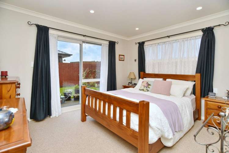 88 Petries Road Woodend_12