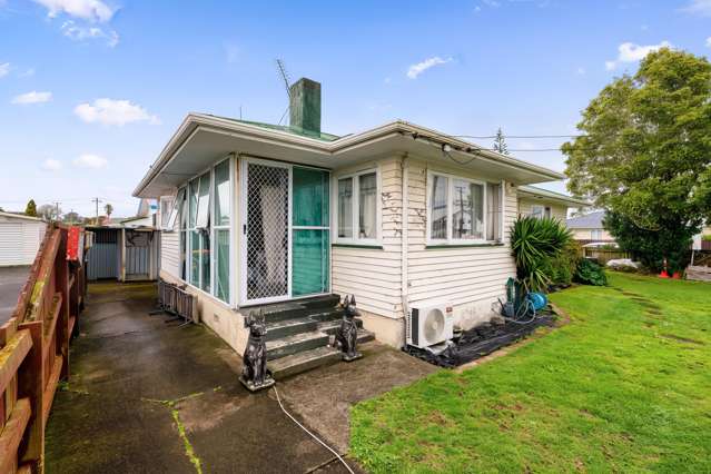 1/36 Valentine Street Papakura_4
