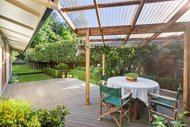 23 Bellfield Road Opaheke_12