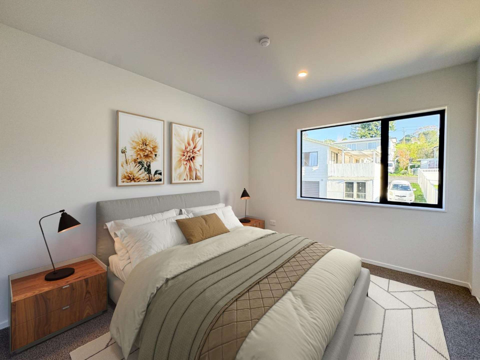 4/12 Molley Green Place 10044_0