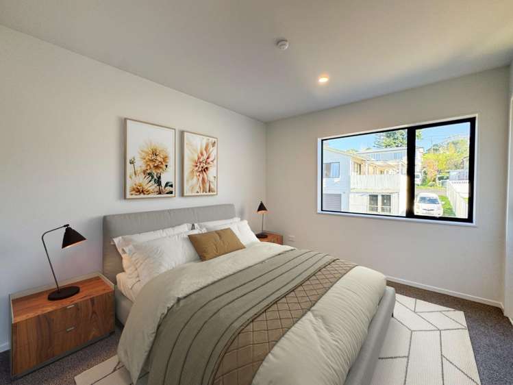 4/12 Molley Green Place_0