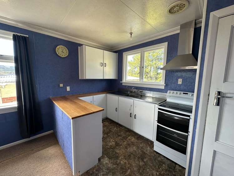 64 Koremata Street Green Island_3