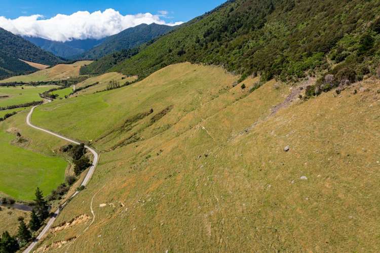 148 Tunakino Valley Road Rai Valley_27