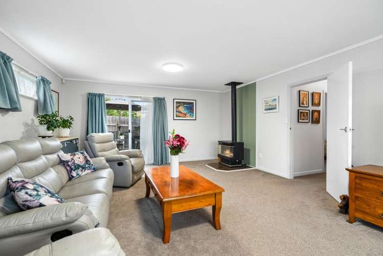 30 Three Mile Bush Road Kamo_17