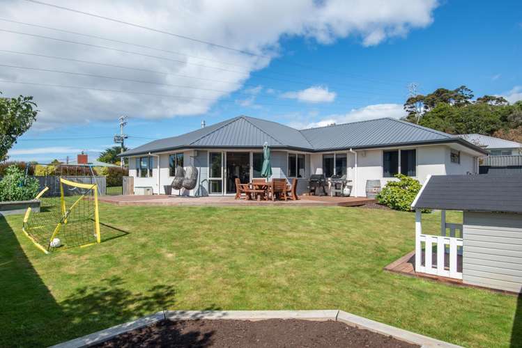 56 Glenholm Street Glenleith_12