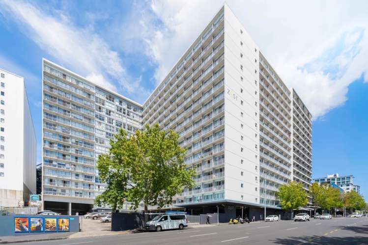 1229/72 Nelson Street_3