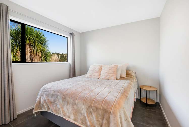 499 Shelly Beach Road South Head_11