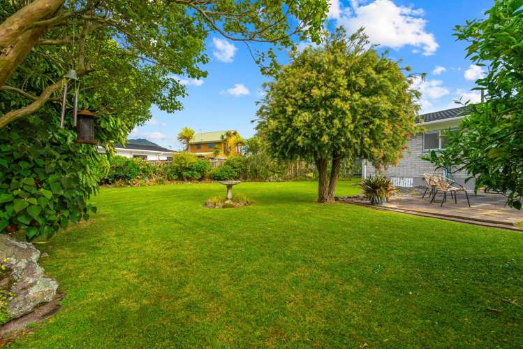 12 Windsor Avenue Te Kamo_13