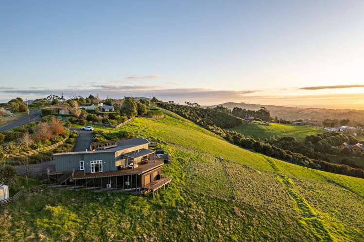 25 Medhurst Road Bombay_32