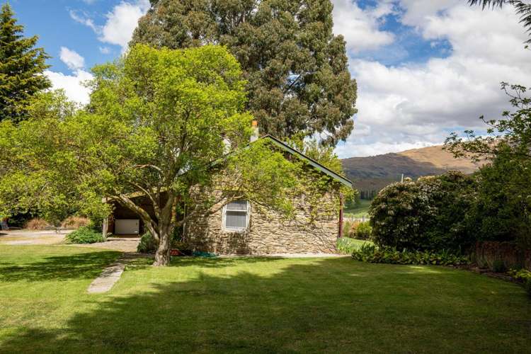 1303 Fruitlands-Roxburgh Road Alexandra_8