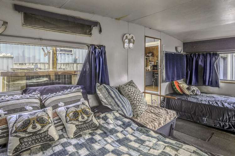 Lot 78/268 Riversdale Road Riversdale Beach_6