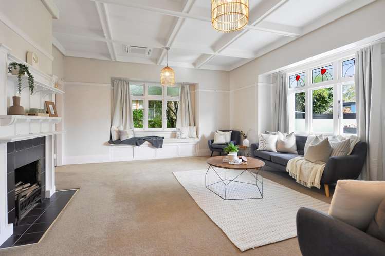 20 Myrtle Street Hamilton East_3