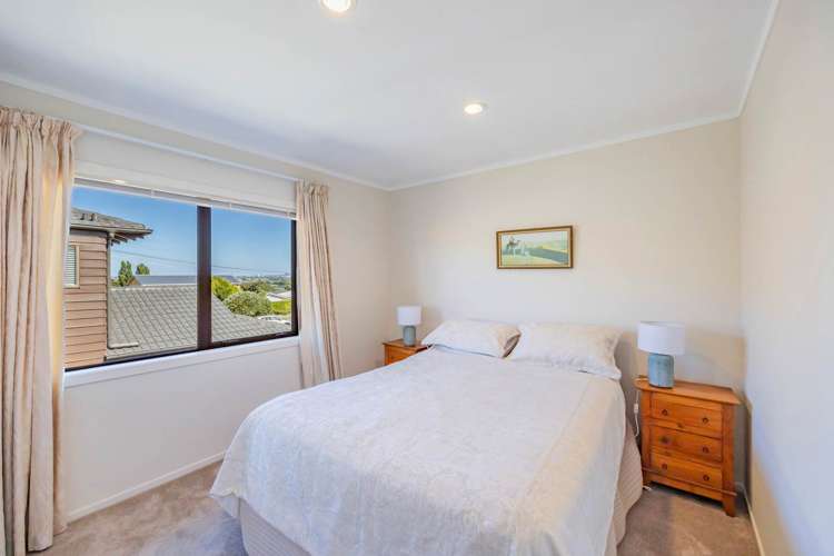 2/10 Ngaio Street Takapuna_12