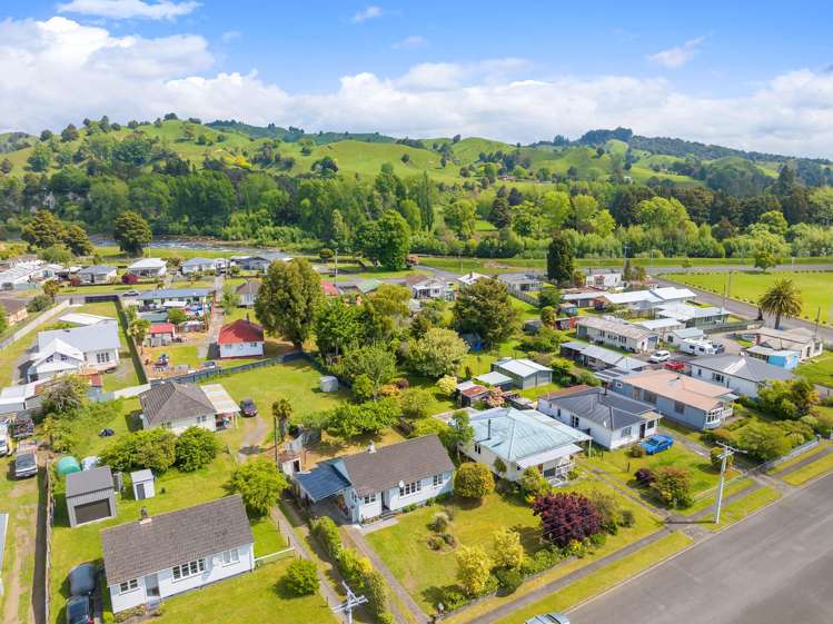 15 Ngatai Street Taumarunui_24