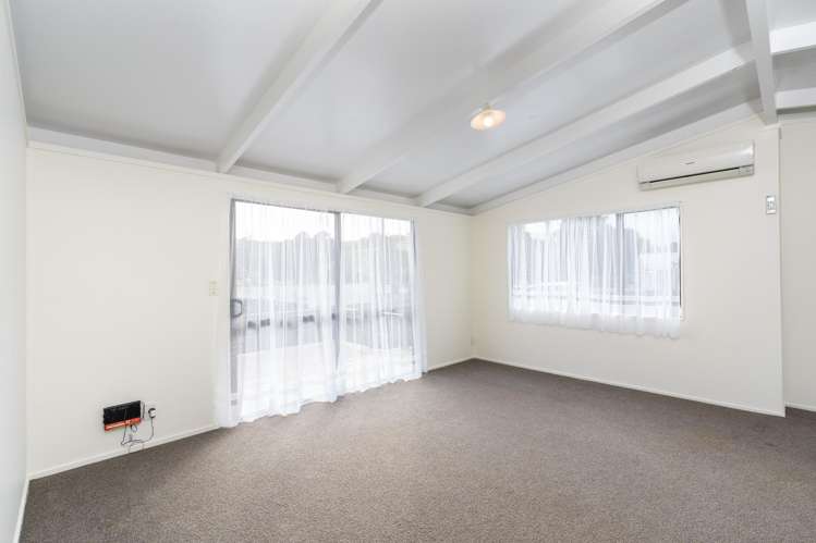 50a Gillingham Road Kamo_12