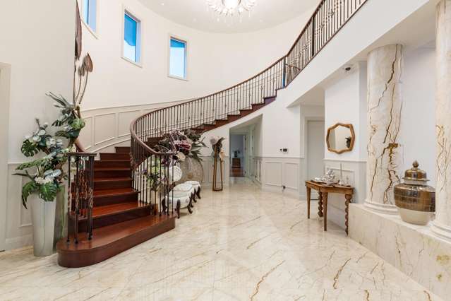116 Polo Prince Drive Alfriston_4