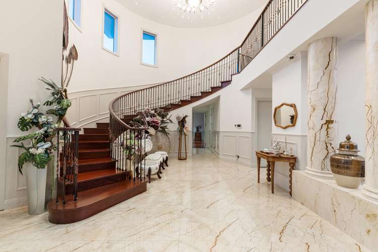 116 Polo Prince Drive Alfriston_3