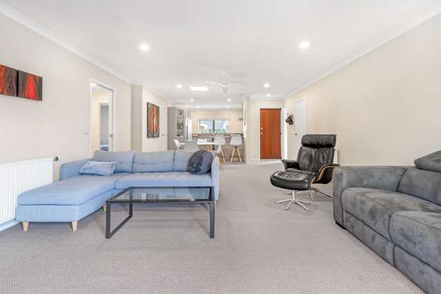 27c Seddon Street Glenholme_4