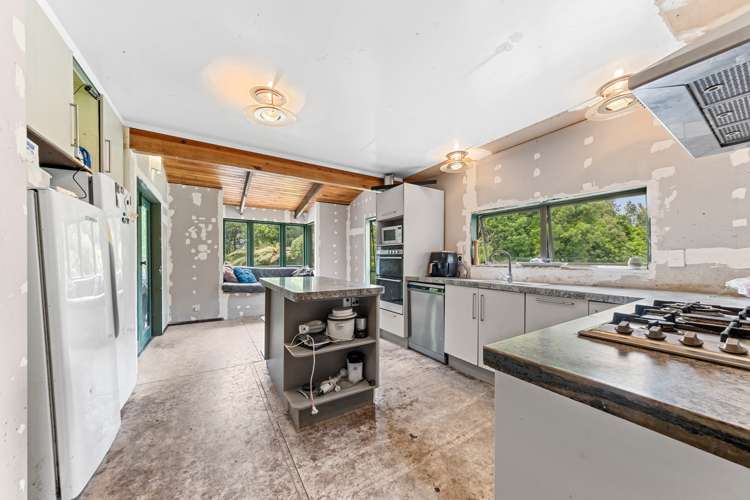 50b Woodleigh Street Frankleigh Park_14