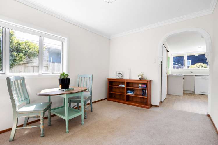 13 Arnold Street Leamington_8