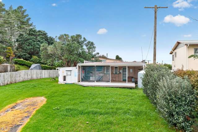 30 Ngatoto Road Tinopai_4