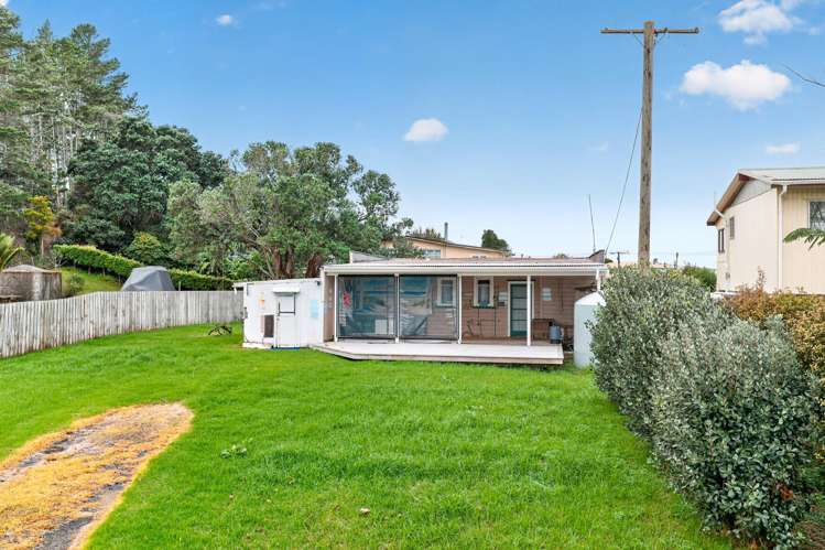 30 Ngatoto Road Tinopai_4