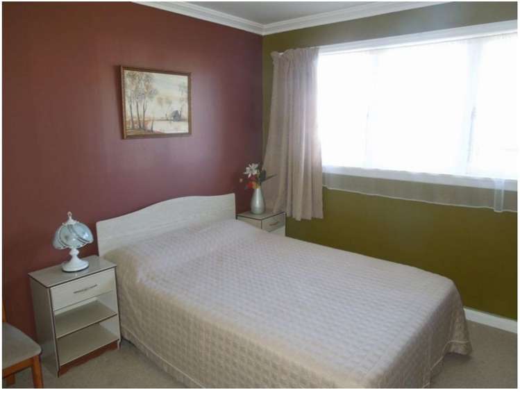 187 South Road Spotswood_5