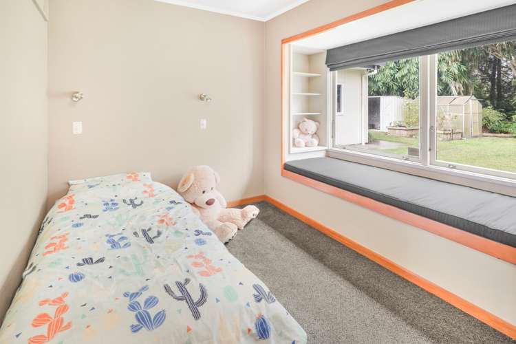 22 Chedworth Avenue Chedworth_10