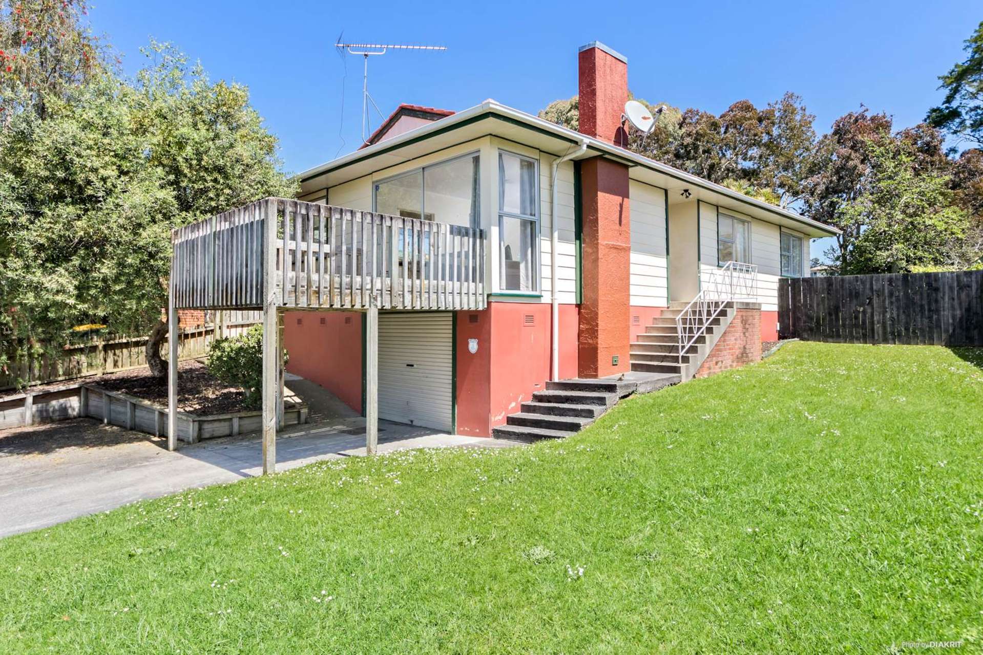 43 Felgrove Street Glendene_0